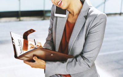Multitasking. Priority. Distraction.