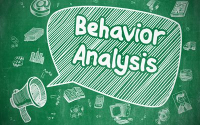 Esteemable Behavior