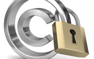 Privacy Policy. Terms and Conditions. COPPA.