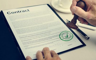 Breach of Agreement: Remedies