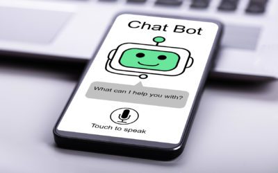 Artificial Intelligence (AI)