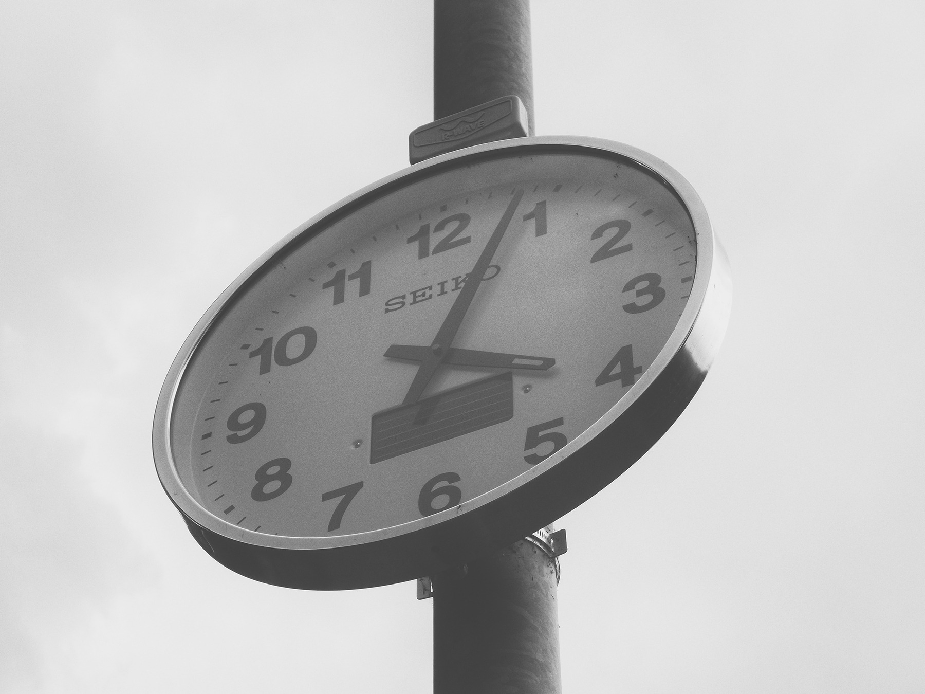 C.A.R.E.S. Act: Trademark & Patent Deadlines Extended