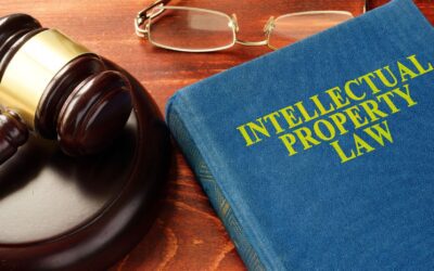 Safeguarding American Innovation Act