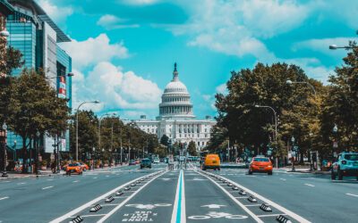 Thought You’d Like To See This: The SECURE Act of 2019