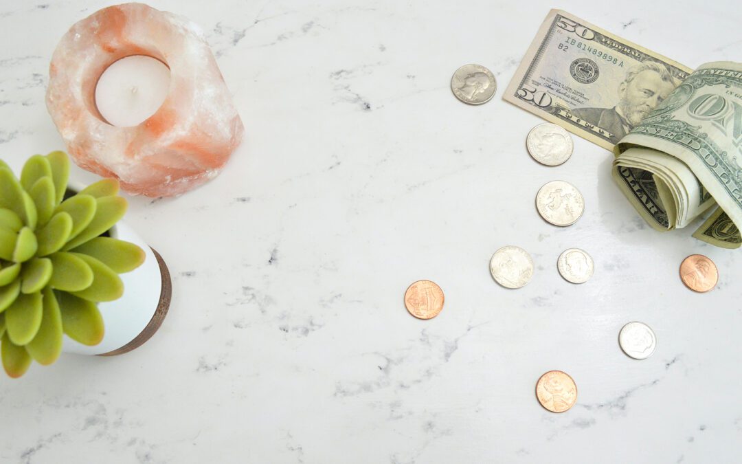 marble table money sep or simple retirement
