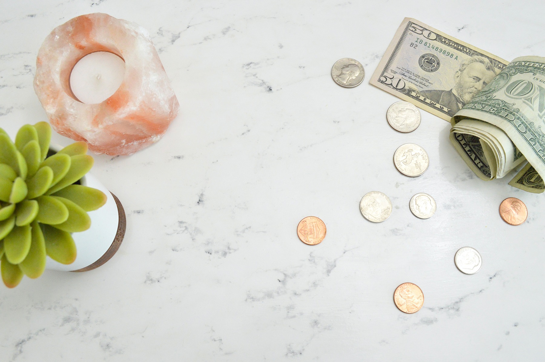 marble table money sep or simple retirement