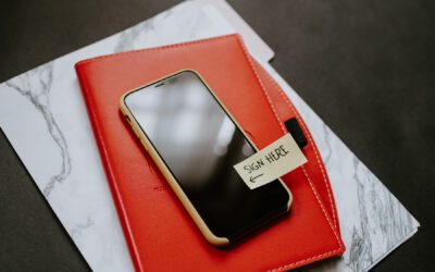 Right of Publicity: Avoid Being Sued!