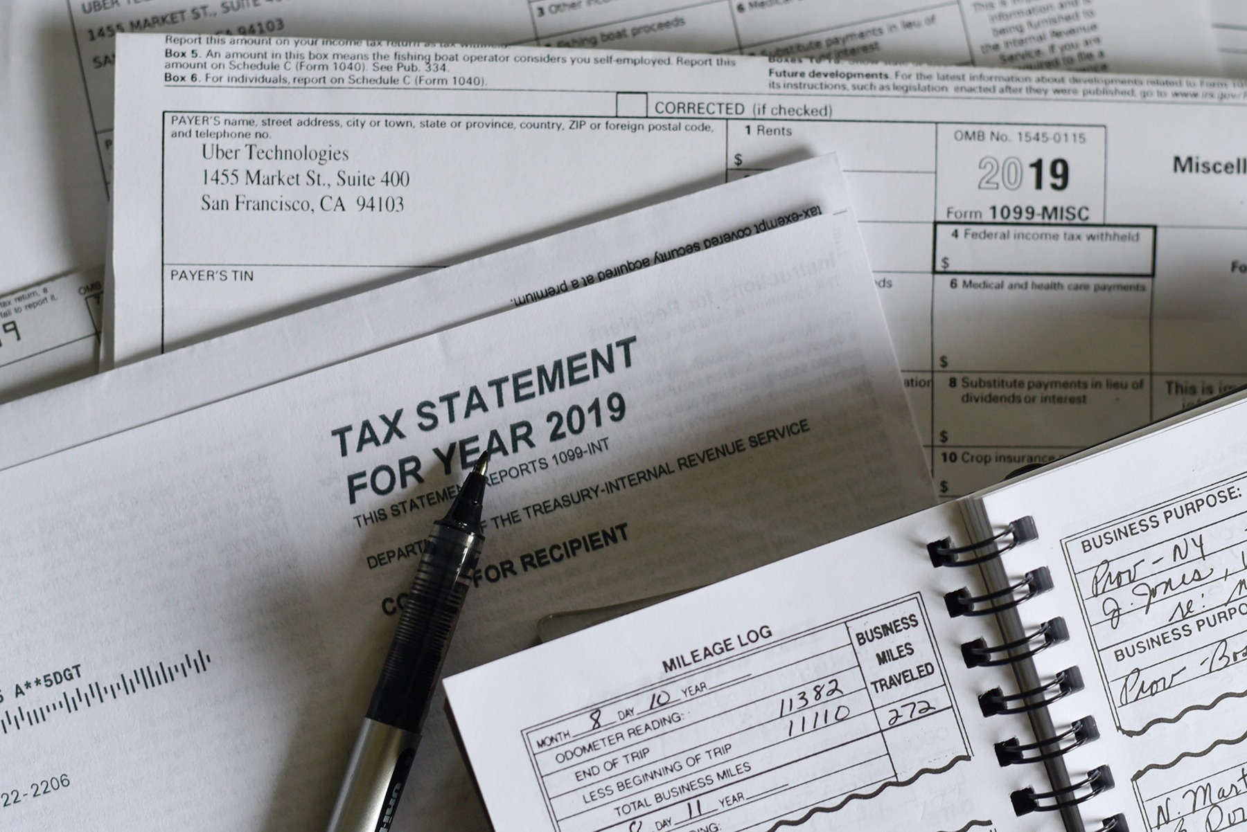 tax form cares act retirement CARES Act