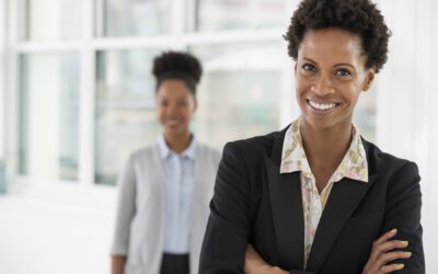 Mentors Are a Gift from God