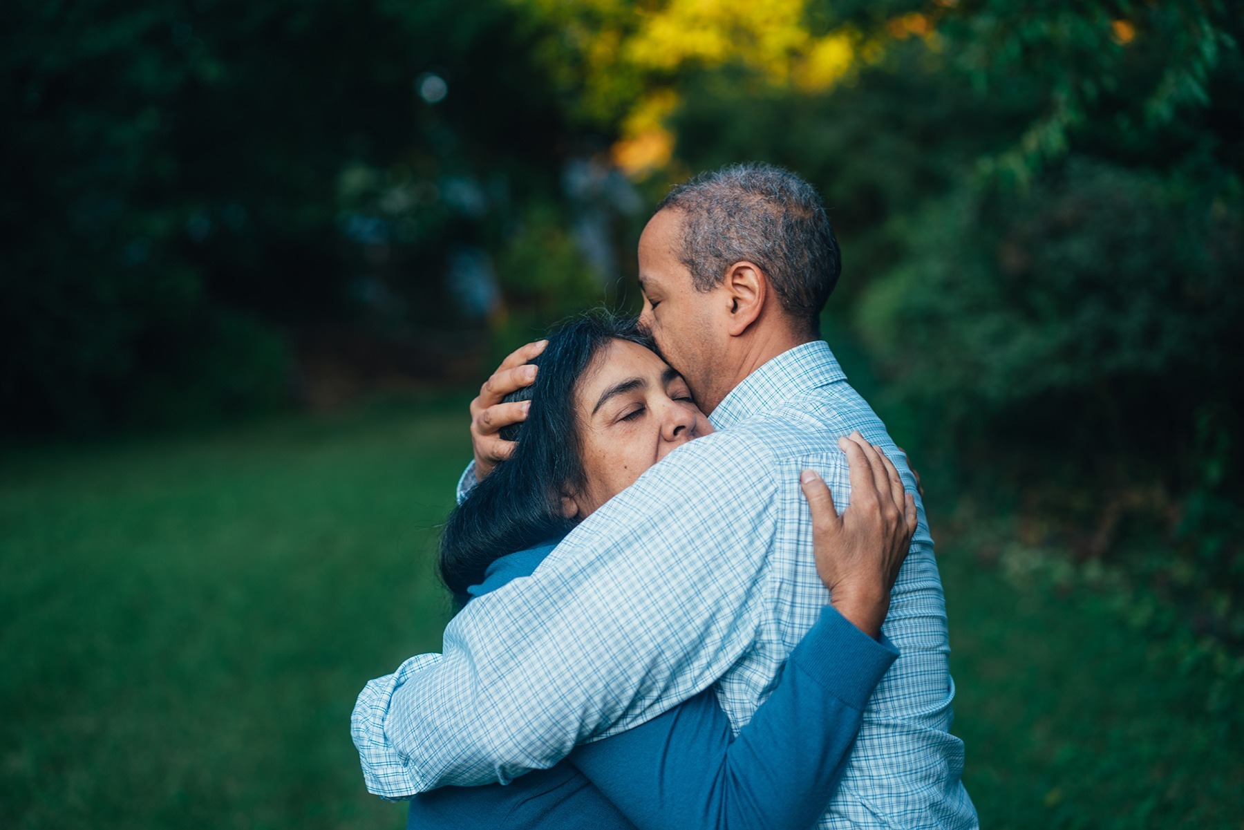 wills and trusts