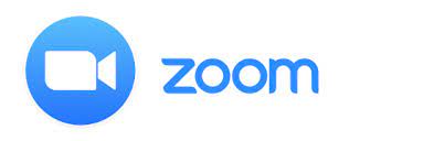 Zoom. Trademark Registration.