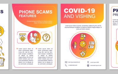 Scams and Scammers – How Do You Know?