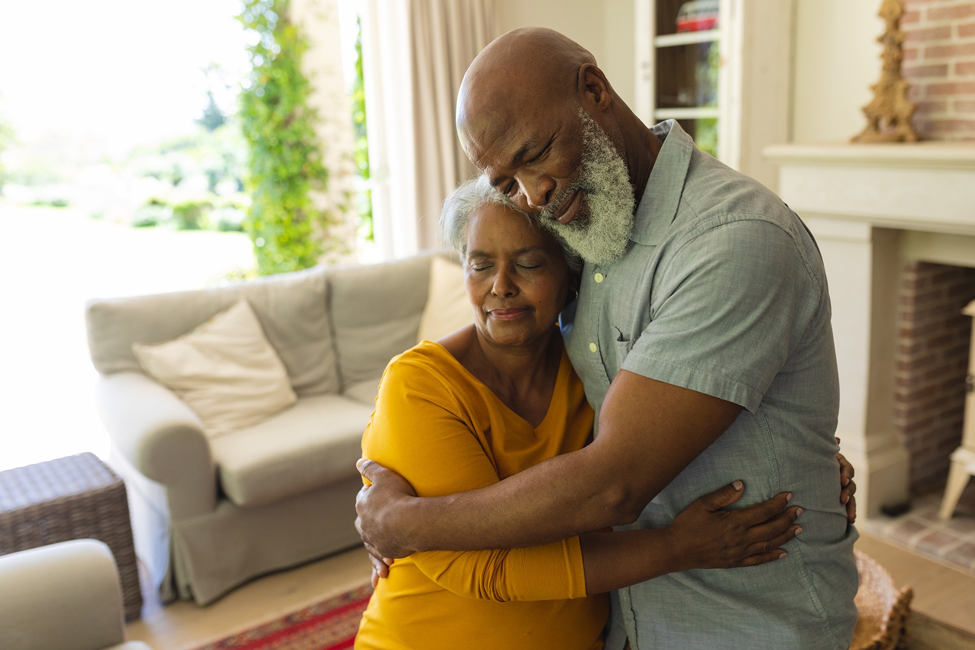 Make Peace with Your Parents￼