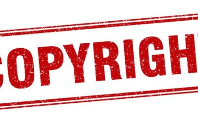 Copyright Protects What?