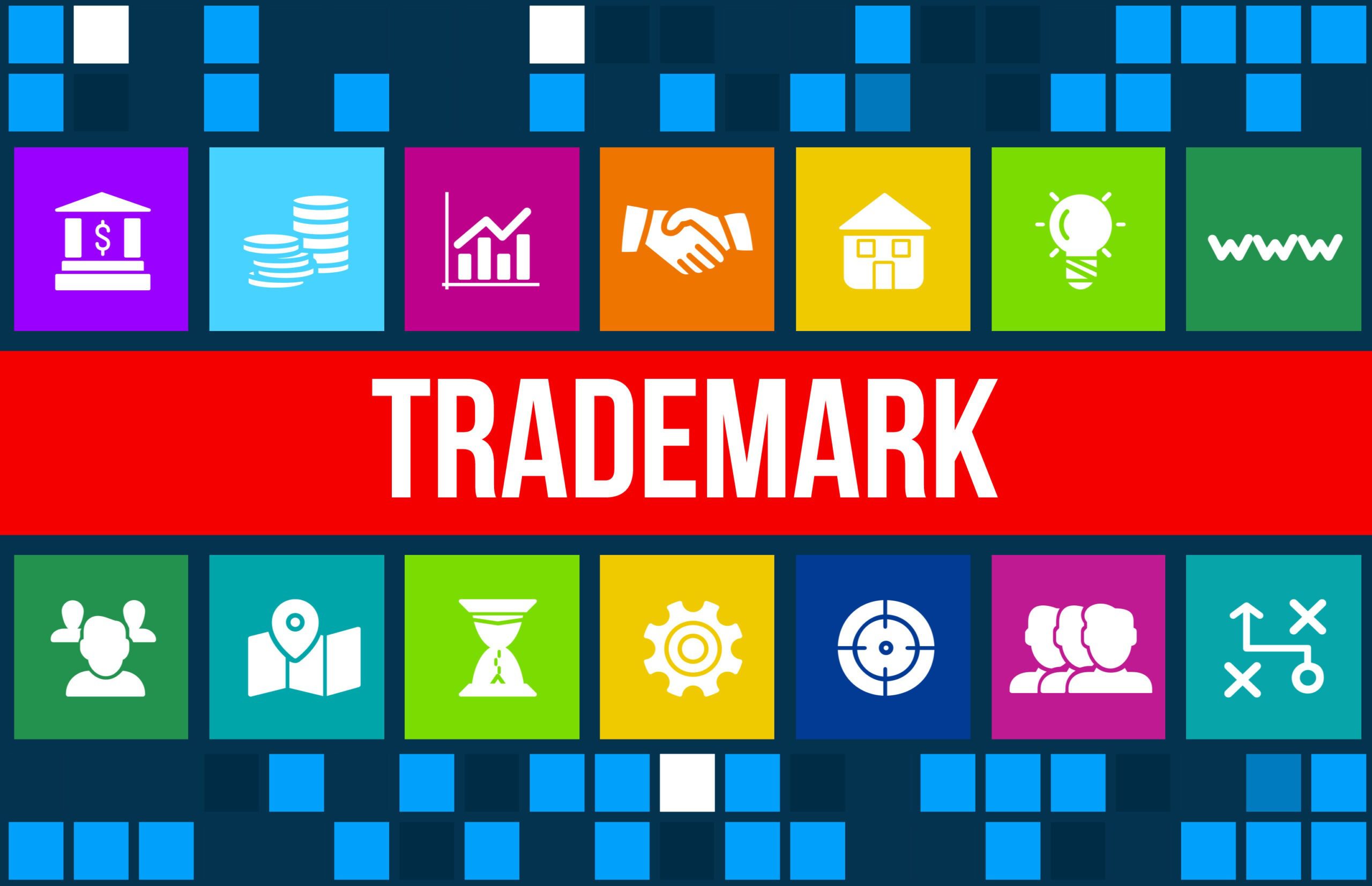 Trademark Distinctiveness