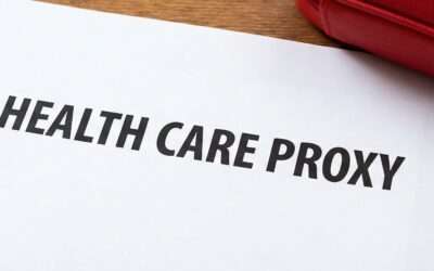 What is an Agent for Healthcare and Finance?