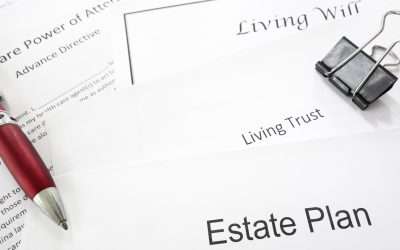 What is an Estate Plan?