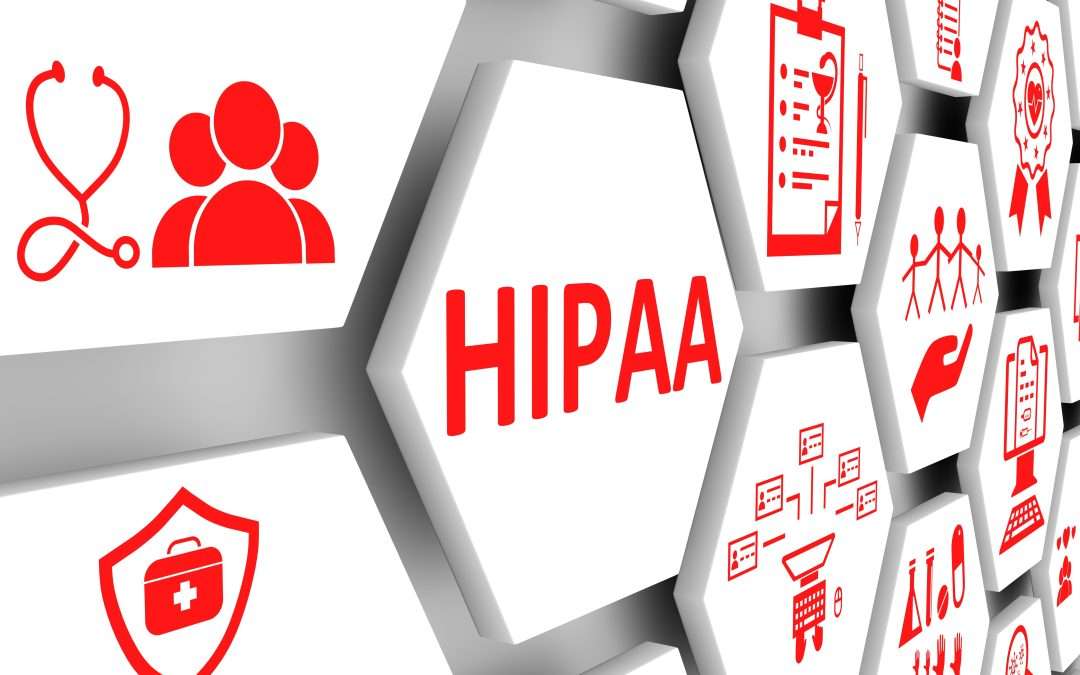 HIPAA