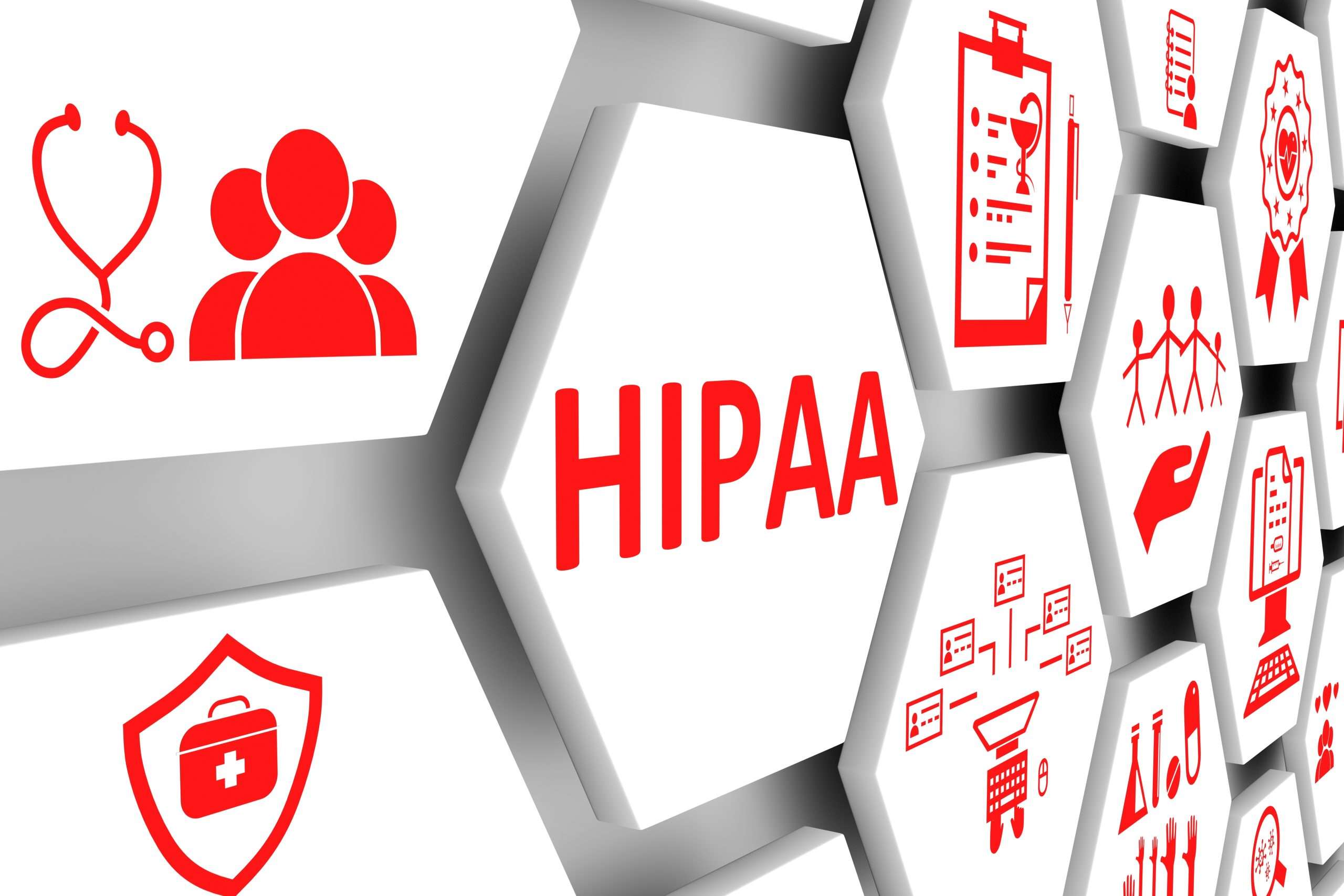 HIPAA