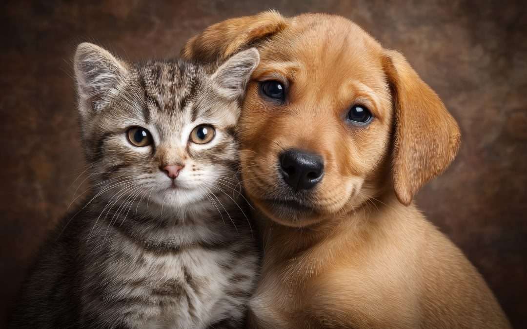 Pet Trust