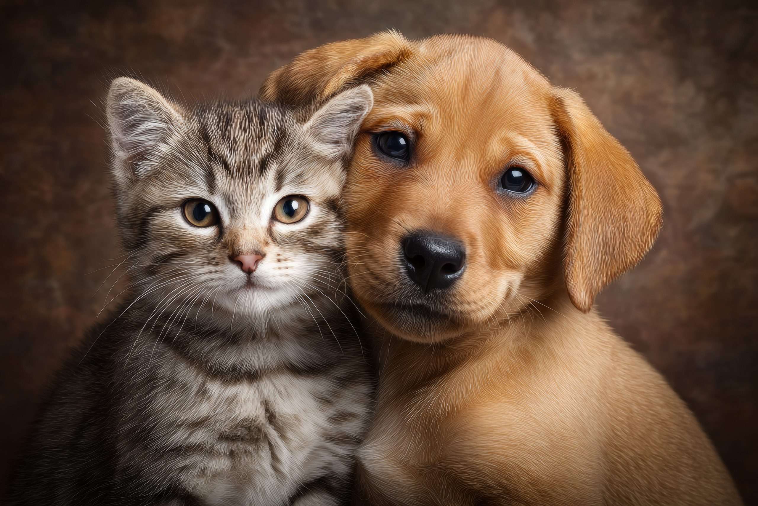 Pet Trust