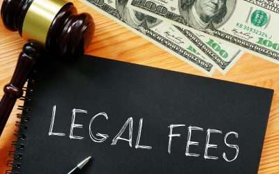 How Much Does an Estate Plan Cost?