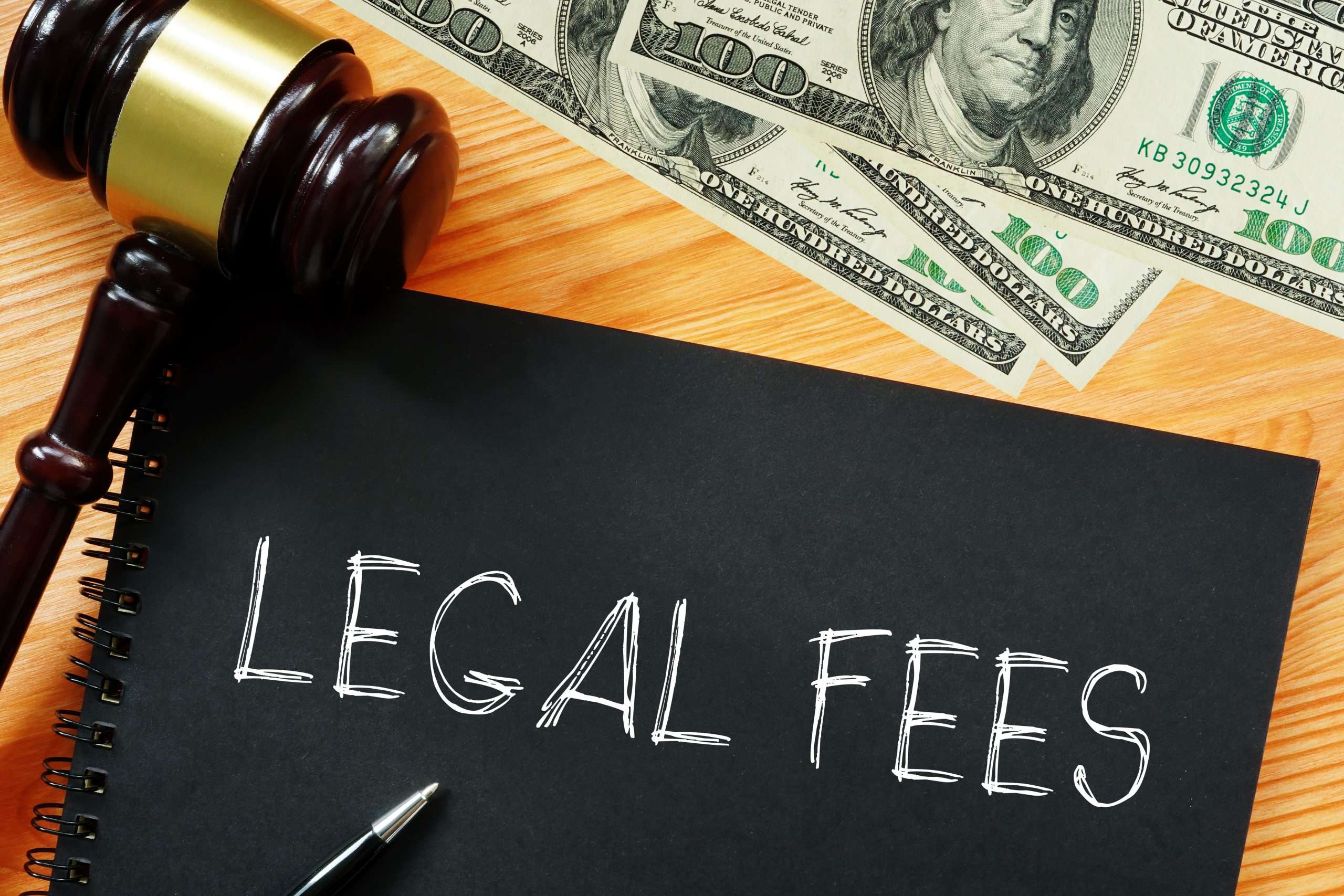 Estate Plan Cost