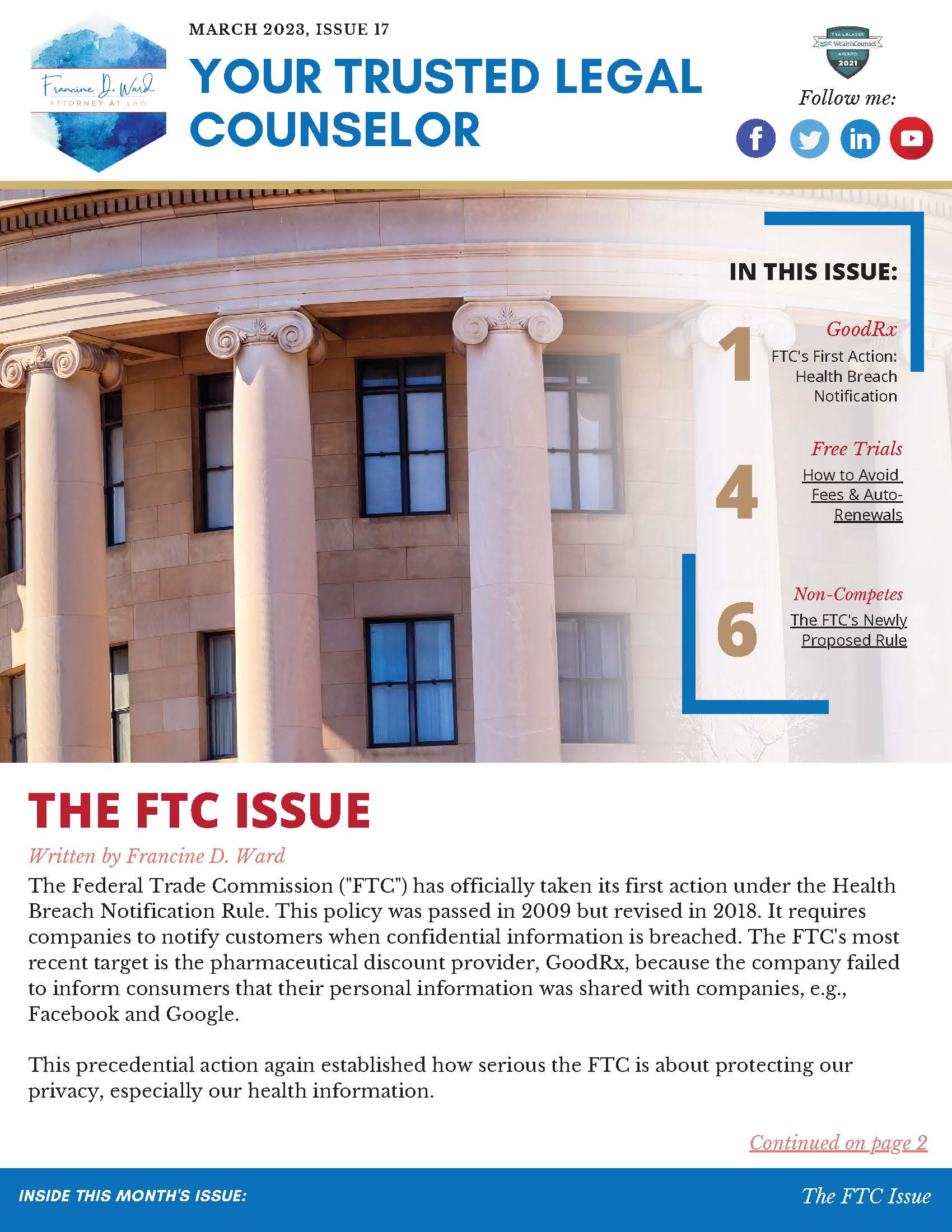 March 2023 The FTC Issue_Page_1