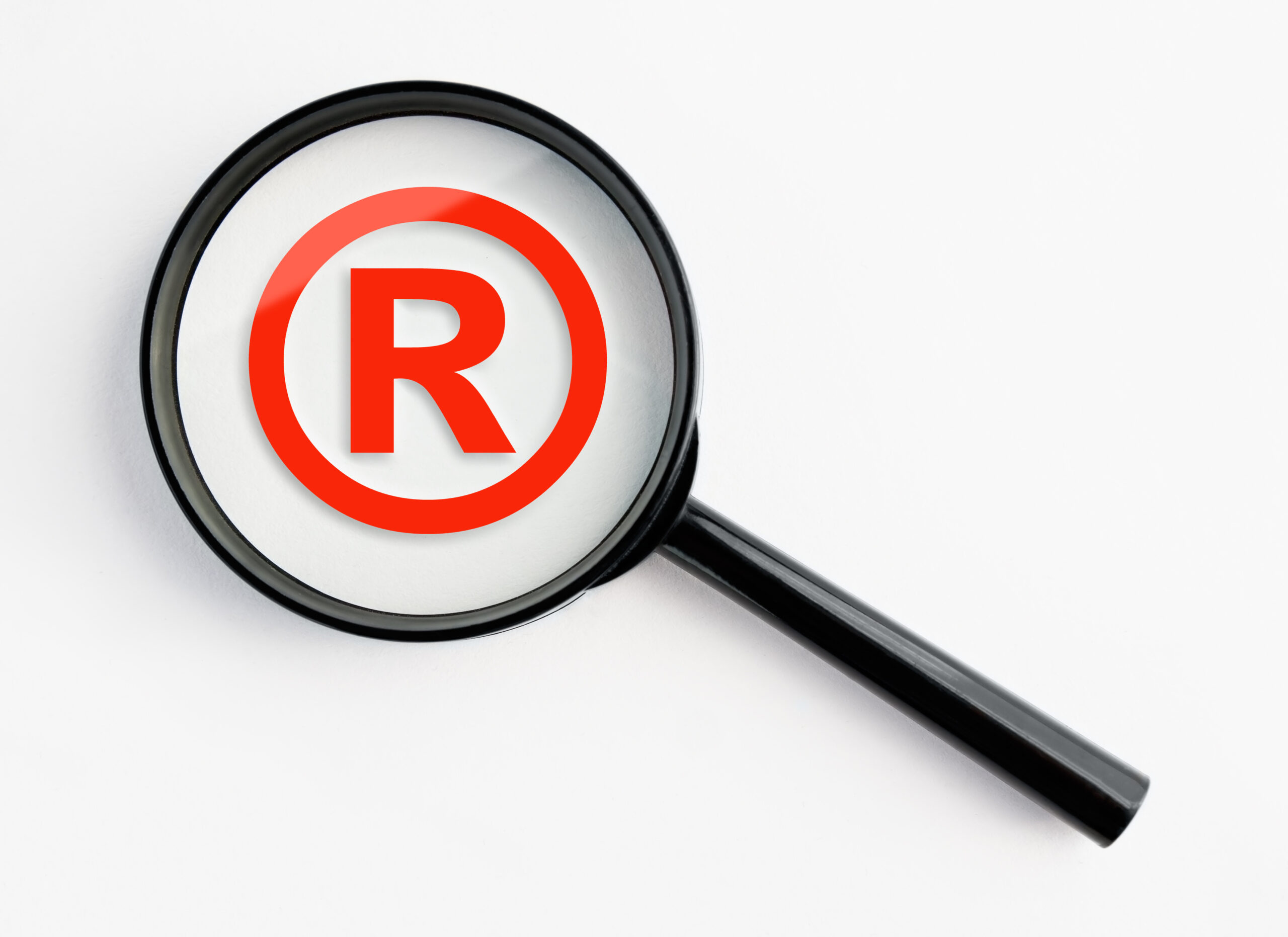 Trademark Search