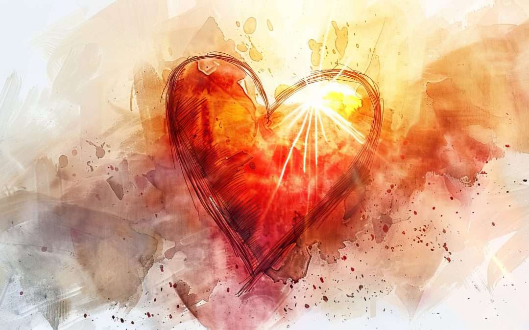 Life Pillar: Spirituality