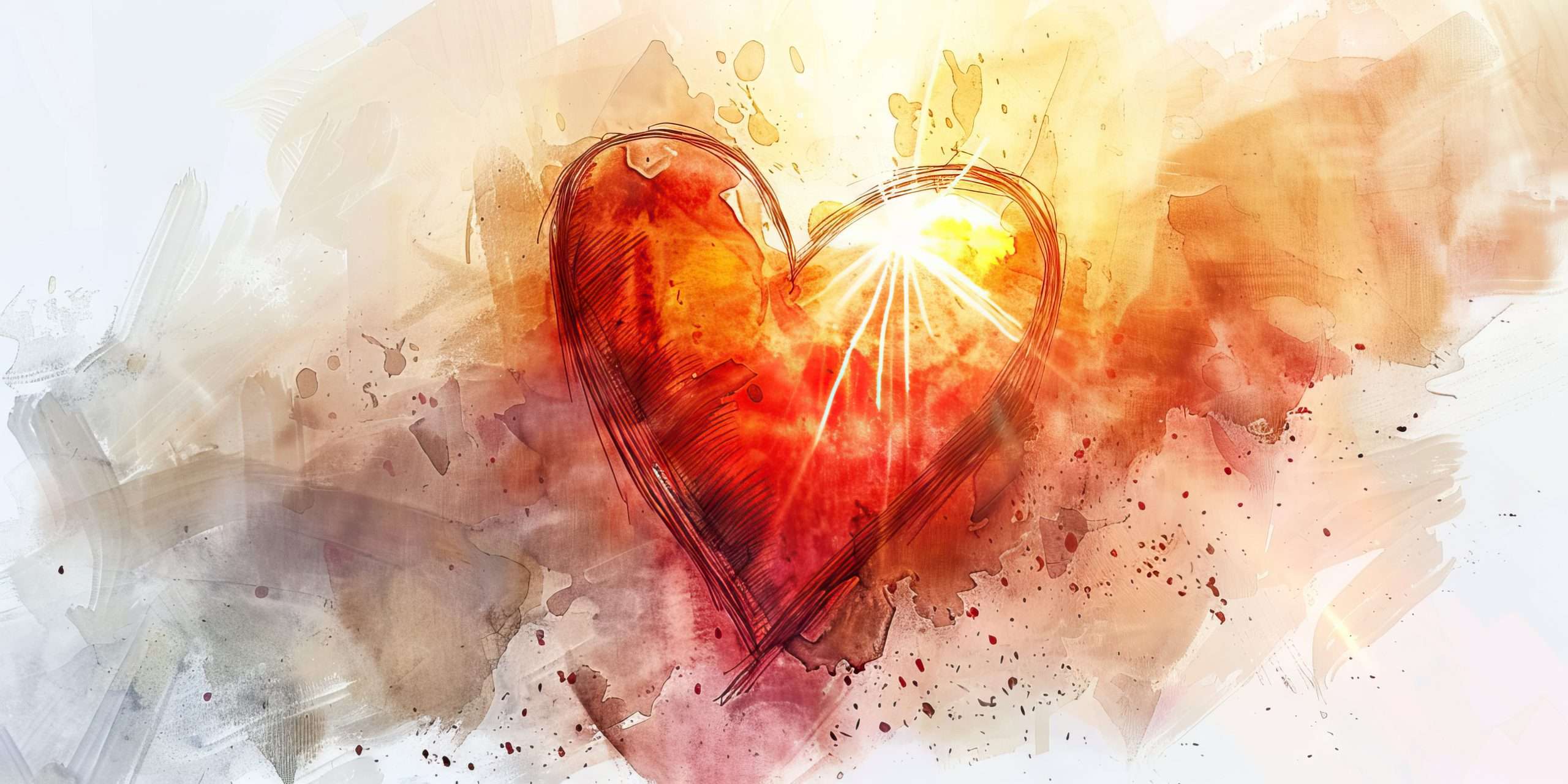 Life Pillar: Spirituality