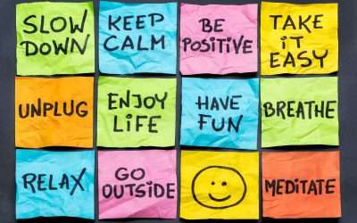 Life Pillar – Fun