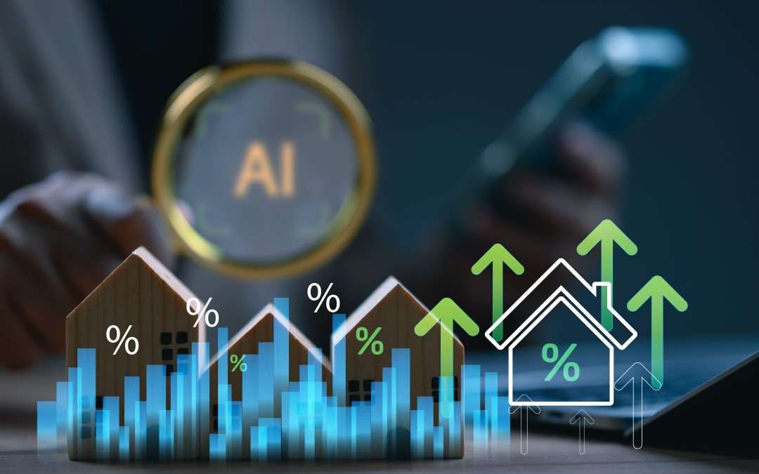 AI and Estate Planning