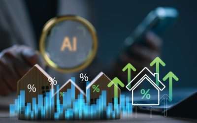 AI and Estate Planning