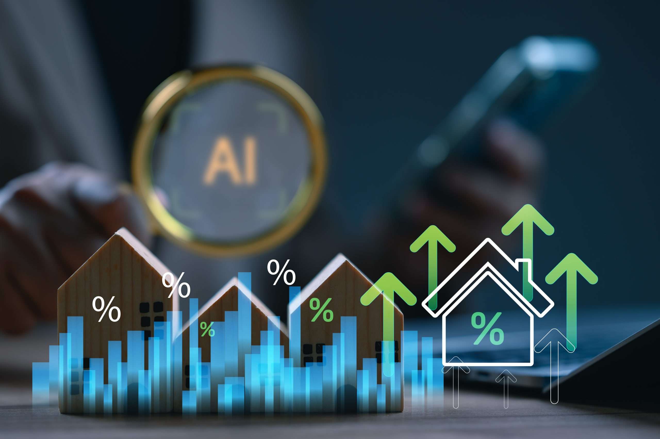AI and Estate Planning