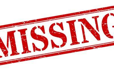 Missing Will – What if I Cannot Find it?
