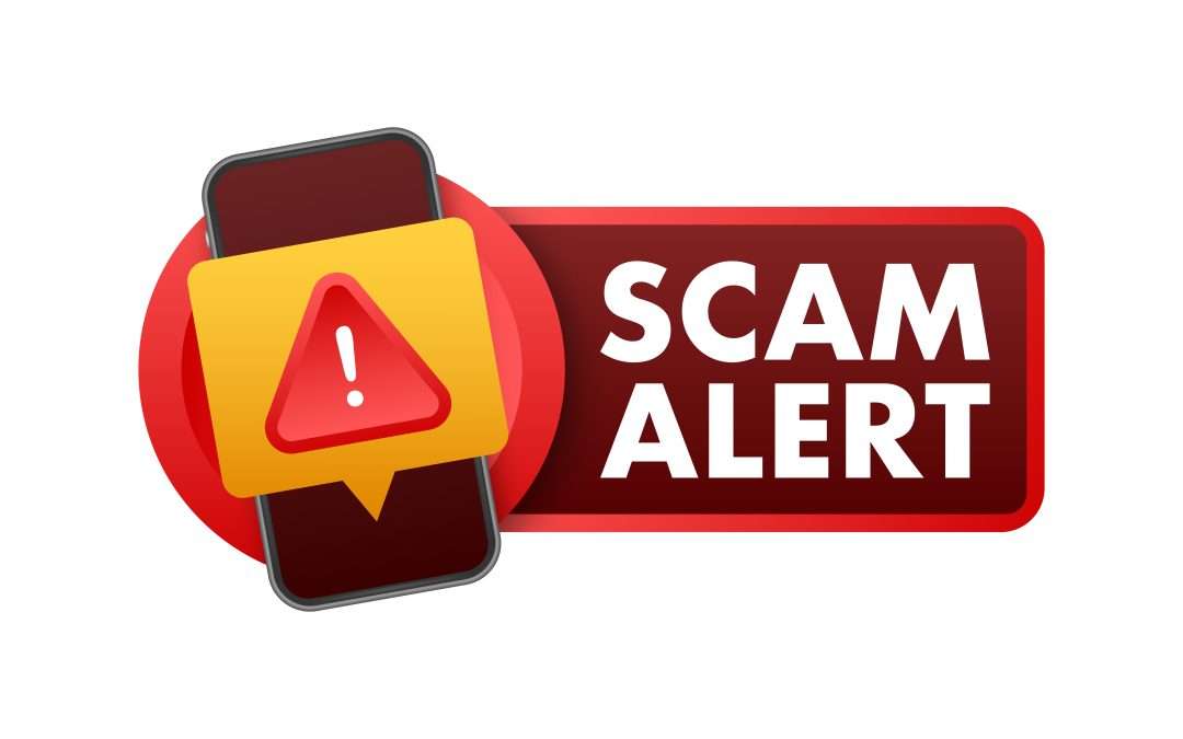 Trust Mill Scams