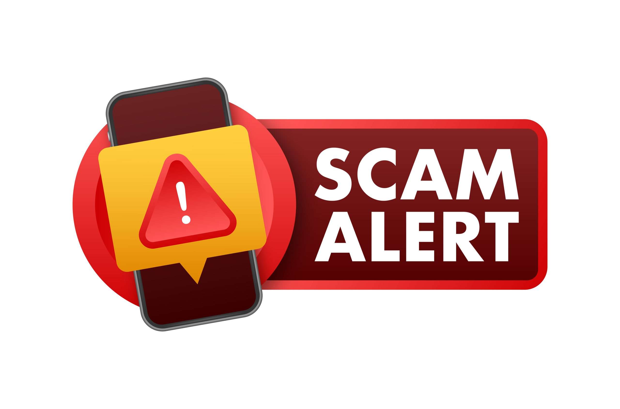 Trust Mill Scams